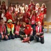 07.02.2017 - Gospelchor Serm